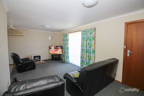 Property photo of 64 Flinders Highway Elliston SA 5670