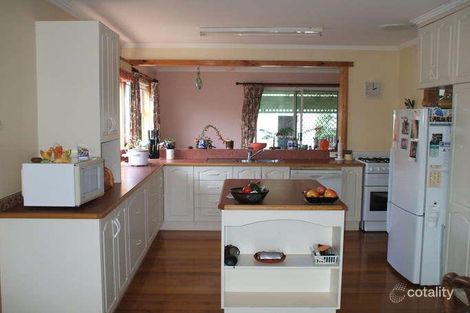 71 Bradshaw St, Latrobe, TAS 7307