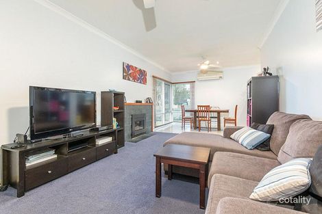Property photo of 23 Rix Street Herne Hill VIC 3218