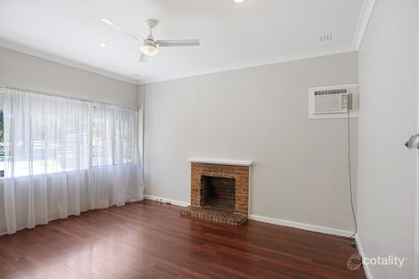 Property photo of 41 Atkinson Road Medina WA 6167