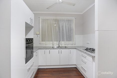 Property photo of 41 Atkinson Road Medina WA 6167