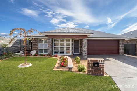 Property photo of 26 Haywood Drive Orange NSW 2800