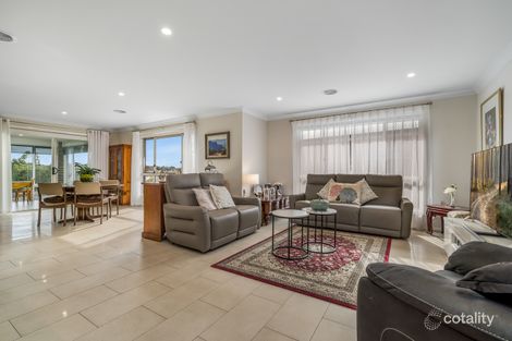 Property photo of 26 Haywood Drive Orange NSW 2800