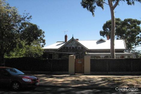 Property photo of 387 Portrush Road Toorak Gardens SA 5065