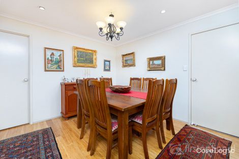 Property photo of 25 Glorious Drive Burpengary QLD 4505