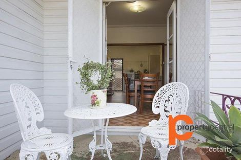 Property photo of 36 Hornseywood Avenue Penrith NSW 2750