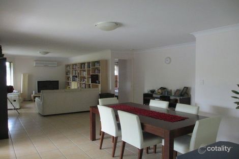 Property photo of 51 Capel Street Brighton QLD 4017