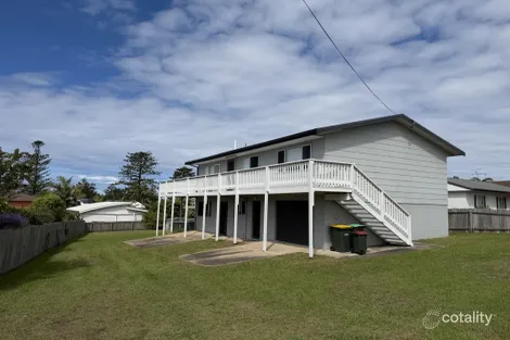58 Evans Rd, Tuross Head, NSW 2537