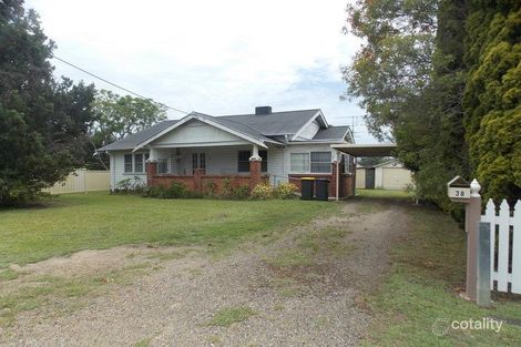 38 Avondale Rd, Cooranbong, NSW 2265