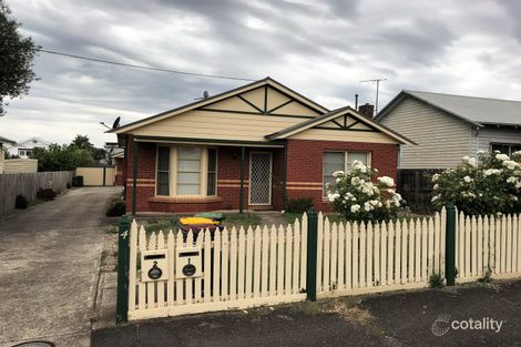 1/4 Bowlers Ave, Geelong West, VIC 3218