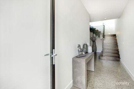 Property photo of 9 Marine Drive Patterson Lakes VIC 3197