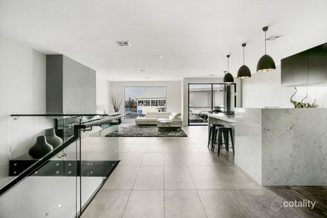 Property photo of 9 Marine Drive Patterson Lakes VIC 3197