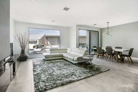 Property photo of 9 Marine Drive Patterson Lakes VIC 3197