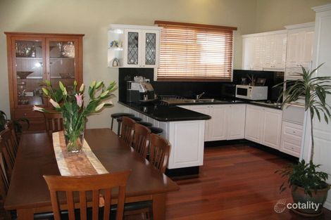 Property photo of 78 Bent Street Northcote VIC 3070