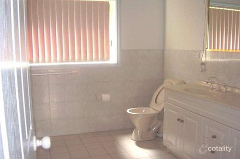Property photo of 1/49 Surfside Drive Port Kembla NSW 2505