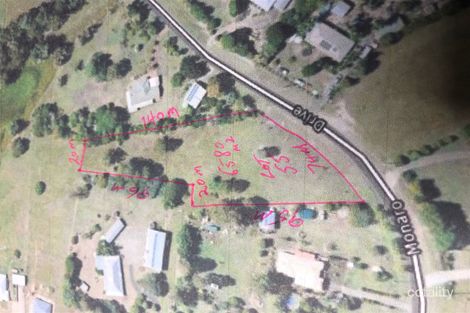 47 Monaro Dr, D'Aguilar, QLD 4514