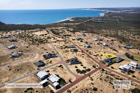 13 Boronia Cct, Kalbarri, WA 6536