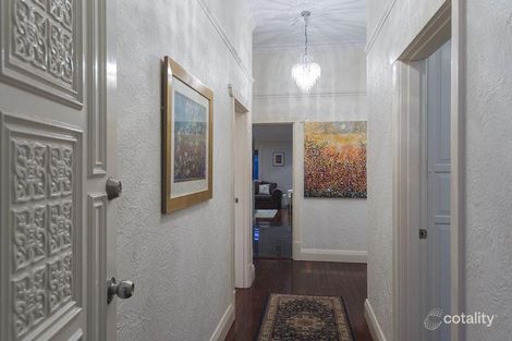 Property photo of 11 Kalgoorlie Street Mount Hawthorn WA 6016