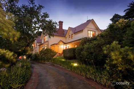 75 Esplanade, Queenstown, TAS 7467