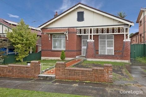 95 Lucas Rd, Burwood, NSW 2134