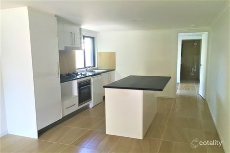 132 Moorindil St, Tewantin, QLD 4565