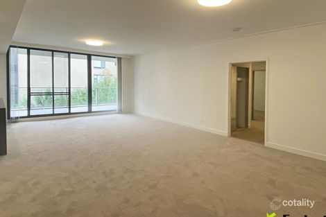 Property photo of 501/17 Shoreline Drive Rhodes NSW 2138