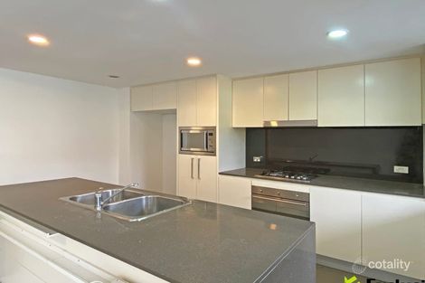 Property photo of 501/17 Shoreline Drive Rhodes NSW 2138