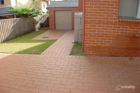 Property photo of 35 Nurla Avenue Little Bay NSW 2036