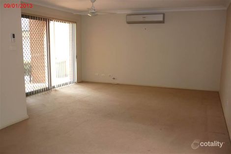 Property photo of 35 Nurla Avenue Little Bay NSW 2036