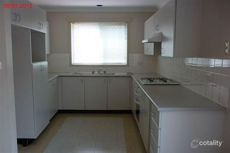 Property photo of 35 Nurla Avenue Little Bay NSW 2036