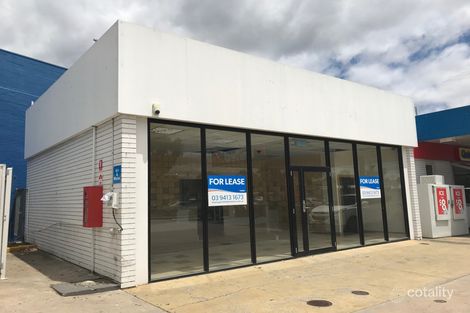 208-212 Bulleen Rd, Bulleen, VIC 3105