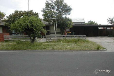 156 Bacchus Marsh Rd, Corio, VIC 3214