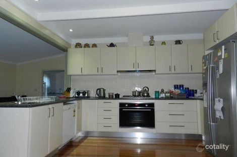Property photo of 59 Francis Street Bairnsdale VIC 3875