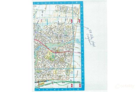 Property photo of 58 Bilby Street Craigieburn VIC 3064