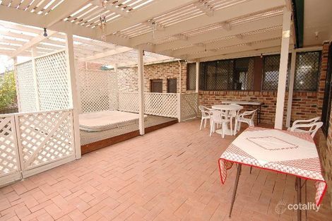 Property photo of 106 Hancock Drive Cherrybrook NSW 2126