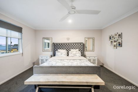 Property photo of 73 King Street Thornlands QLD 4164