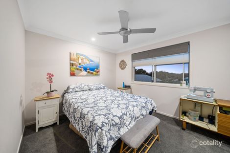 Property photo of 73 King Street Thornlands QLD 4164