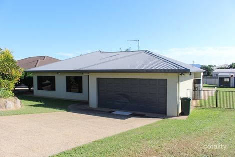 Property photo of 29 Jacinta Crescent Mareeba QLD 4880