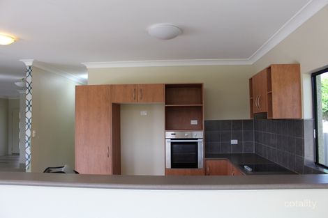 Property photo of 29 Jacinta Crescent Mareeba QLD 4880