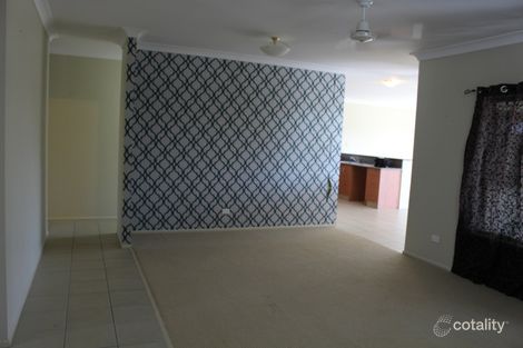 Property photo of 29 Jacinta Crescent Mareeba QLD 4880