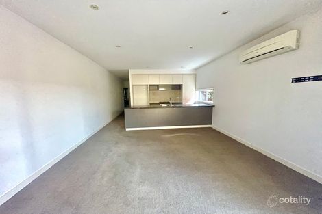 Property photo of 11/5 Bear Street Mordialloc VIC 3195