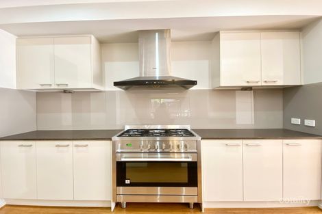 Property photo of 11 Coronat Drive Williams Landing VIC 3027