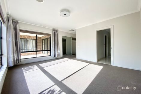 Property photo of 11 Coronat Drive Williams Landing VIC 3027