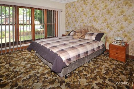 Property photo of 38 Duke Street Braybrook VIC 3019