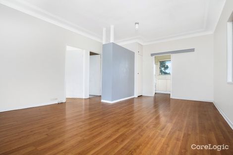 Property photo of 33 Outlook Drive Figtree NSW 2525