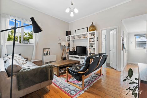 Property photo of 1/913 Ligar Street Ballarat North VIC 3350