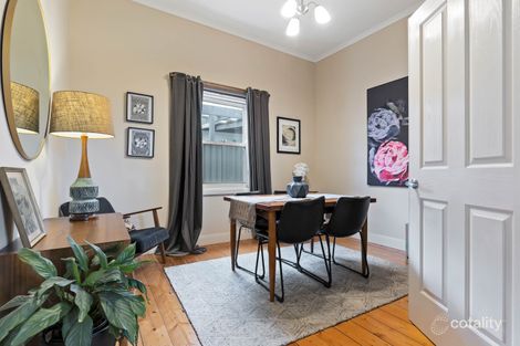 Property photo of 1/913 Ligar Street Ballarat North VIC 3350