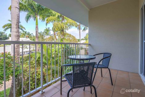 Property photo of 40/1 Beor Street Craiglie QLD 4877