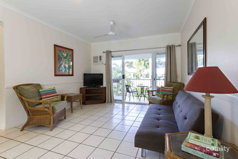 Property photo of 40/1 Beor Street Craiglie QLD 4877