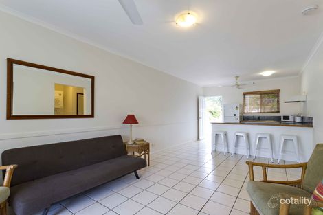 Property photo of 40/1 Beor Street Craiglie QLD 4877